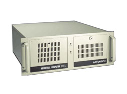 IPC-610-L工控机